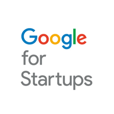 Logo de Google, socio estratégico de Centralize en IA