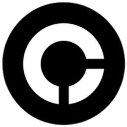Logo de Centralize, empresa líder en chatbot para WhatsApp con IA