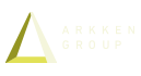 Arkken Group