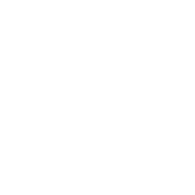Centralize