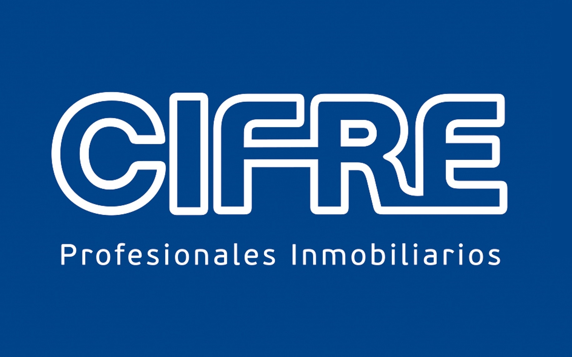 Cifre