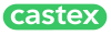 Castex