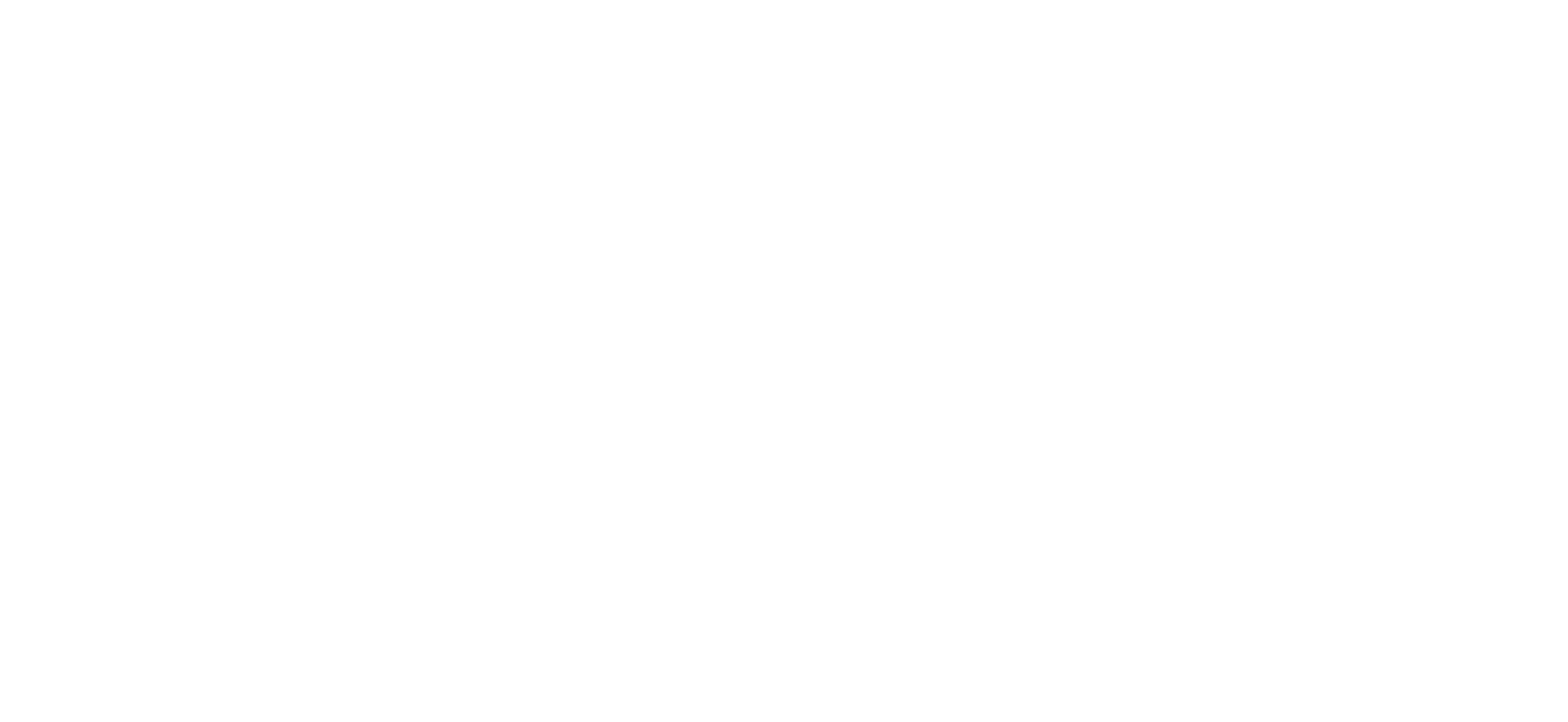 Oslo Propiedades
